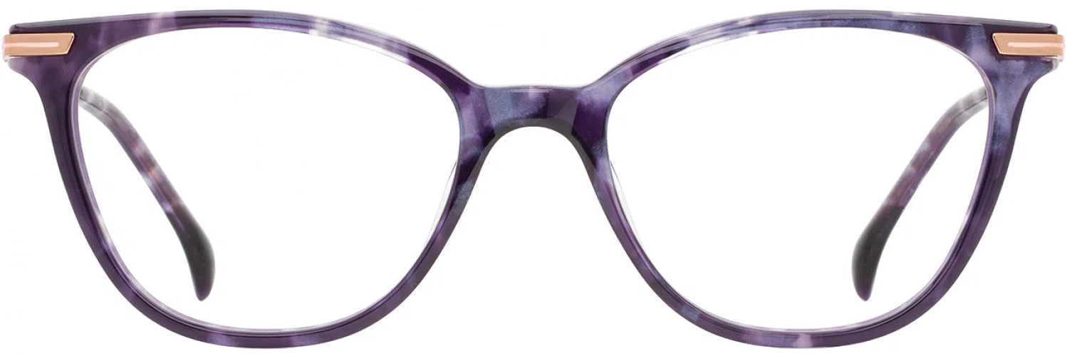 STATE Optical Co. STOCKTON Eyeglasses - view 4